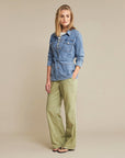 Colette Cotton Linen L33