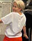 Grith IW T-shirt