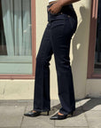 MM Ashley Deluxe Jeans