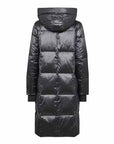 MM Nova Metallic Down Jacket