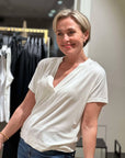 MM Shira Tee