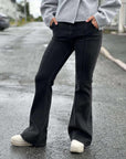 Blake Jeans Black