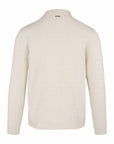 Dorian Sweater