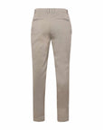 Tomas Pants