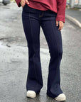 Blake Jeans Blue