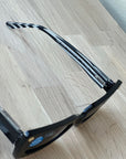 Skipper Solbrille