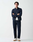 Mens Jacket 1863 6WV