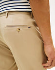 DC Denton Clean Chino