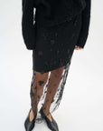 Kui IW Skirt