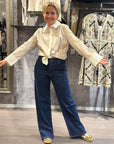 Dallas Jeans