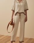 The Dilonne Pants