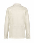 Robie Jacket Colour