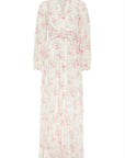 Lenna Maxi Dress