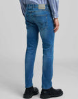 Grover MA972Z.261 C39