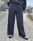 Hera Pant