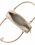 The Lucca Bag