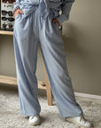 Niki Pant