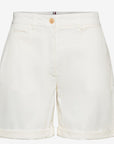 CO Blend Chino Short