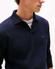 1985 Regular LS Polo