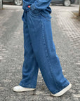 Micenas Pant
