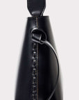 SLFStella Medium Leather Bag