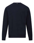Arthur Sweater