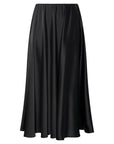 YASPella HW Volume Ankle Skirt