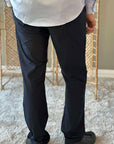 Denton Knit Tech Chino