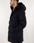 Svalbard Parka