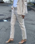 Zella IW Pant
