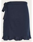 Farida IW Skirt
