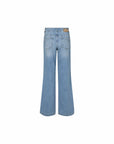 MM Colette Grendel Jeans