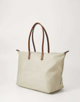 Popette Maxi Tote