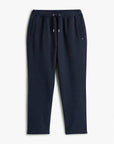 Global Stripe Sweatpants