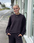 Gida IW Vincent Sweatshirt