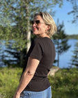 WMN T-Shirt