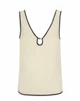 The Cleonie Top