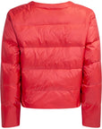 Ingrid Down Jacket