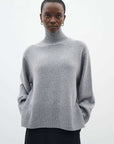 Geal IW Kaxy Highneck