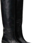 Riding LTHR Long Boot