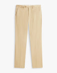 DC Denton Clean Chino