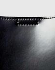 SLFStella Medium Leather Bag