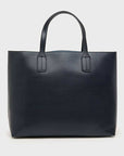 TH Icon Satchel