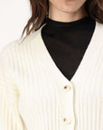 Lobata BB Carine Knit Cardigan