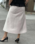 Zilky IW Skirt