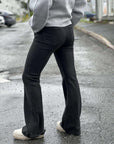 Blake Jeans Black