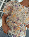 YASLeanna SS Top
