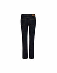 MM Carla Naomi DeLuxe Jeans