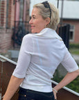 SLFThea 2/4 Knit Merino