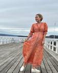 Treasure Dress